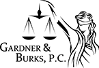 gmshlaw-logo-new